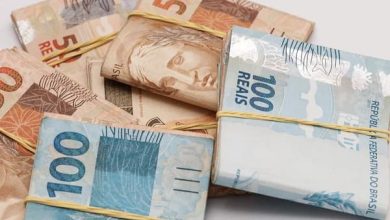 Câmara aprova mudança no IR: quem recebe até R$ 5 mil não pagará imposto