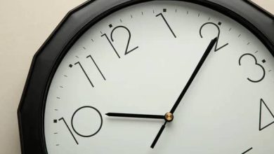 Governo garante que Brasil não precisará do horário de verão em 2025