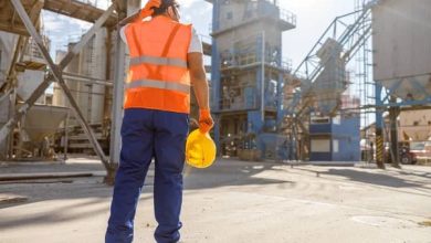 Atividade econômica de Santa Catarina recua 1,3% em agosto