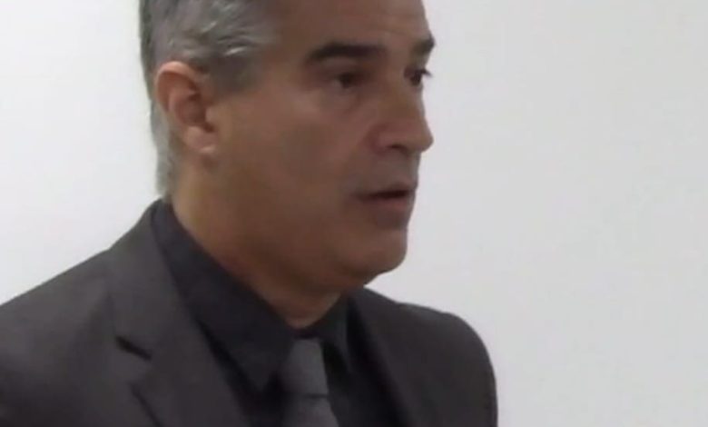 Ministério Público denuncia Andrés Sanchez por uso indevido de cartão corporativo do Corinthians