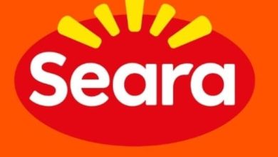 Justiça condena Seara a pagar R$ 400 mil por falhas em segurança de máquinas no Porto de Itajaí