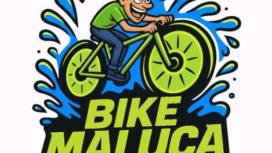 Indaial lança evento inédito “Bike Maluca” para 2026 com foco em criatividade e diversão