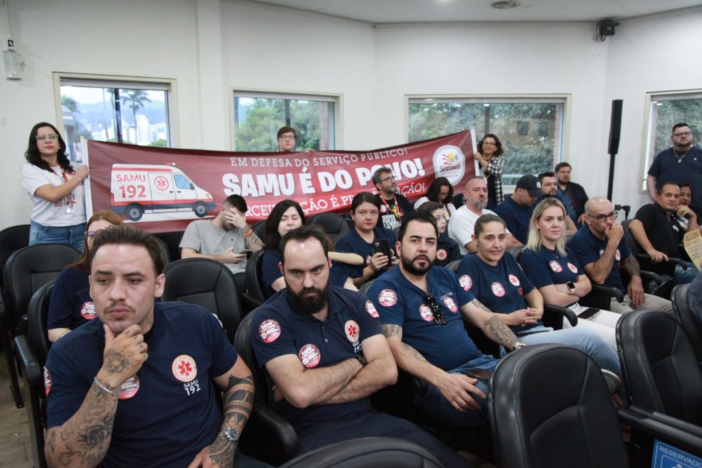 Novo programa aprovado pela Câmara ajuda a encontrar animais desaparecidos em Blumenau