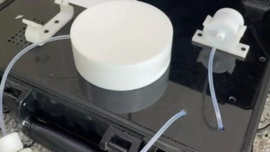 “Nariz eletrônico” criado por pesquisadores da UFPE detecta bebidas adulteradas com metanol em segundos