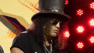 Após 17 anos, Guns N’ Roses confirma: novo álbum de inéditas está a caminho