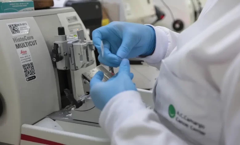 Câncer de próstata tem até 98% de chance de cura quando diagnosticado precocemente