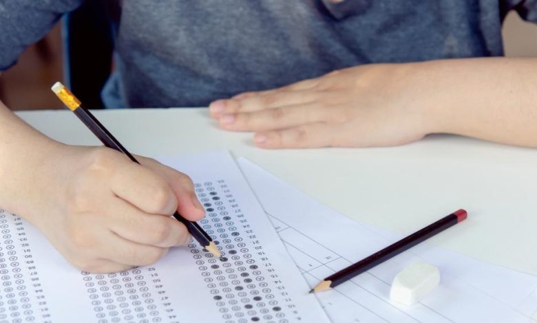 Concursos em SC: vagas para peritos, professores e cargos municipais com inscrições abertas