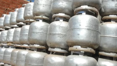 Governo paga Auxílio Gás de R$ 108 a beneficiários com NIS final 6