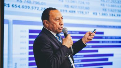 DNIT prevê investimento recorde em rodovias de SC e avança em aviação regional