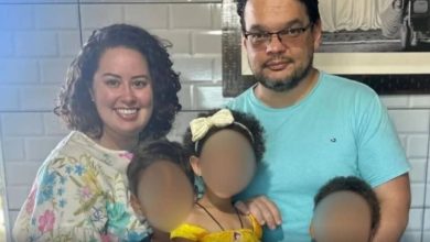 Casal que viralizou por “fila de adoção de 6 horas” é preso por maus-tratos aos filhos em Jundiaí