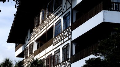 Câmara de Blumenau promove audiência pública sobre segurança e valorização dos servidores municipais