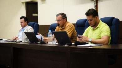 CEI da Merenda Escolar pode ser prorrogada por mais 30 dias em Indaial