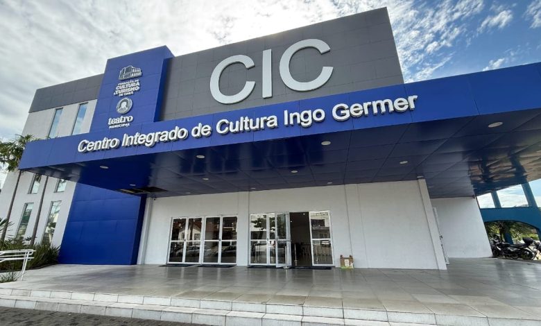 Fundação de Cultura e Turismo de Timbó lança programação de novembro com música, dança e artes visuais