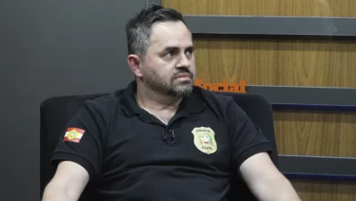 Delegado de Timbó alerta: proprietário que fechar os olhos para uso ilegal pode responder por tráfico