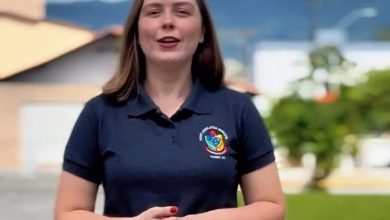 Câmara de Timbó realiza audiência pública para discutir alterações no perímetro urbano e regras de uso e ocupação do solo