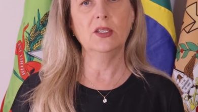 PCSC recebe 4 mil celulares apreendidos para reforçar ações de proteção às mulheres em Santa Catarina