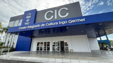 Projeto Nascendo em Timbó oferece programação gratuita para gestantes e acompanhantes