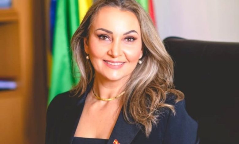 Deputada catarinense propõe feriado nacional em 31 de outubro para celebrar a Reforma Protestante