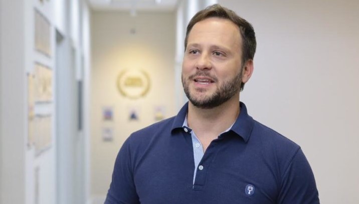 Ministério Público notifica Prefeito de cidade catarinense por aumento de 37% no salário do alto escalão da Prefeitura