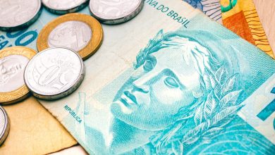 Lula sanciona lei que amplia isenção do Imposto de Renda para salários de até R$ 5 mil, nesta quarta-feira