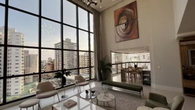 ‘Descontinho’ de R$ 2 milhões em apartamento e lanchas só R$ 50 mil mais baratas em SC durante a Black Friday