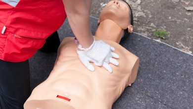 Policiais civis salvam morador após parada cardiorrespiratória durante investigação em Ituporanga
