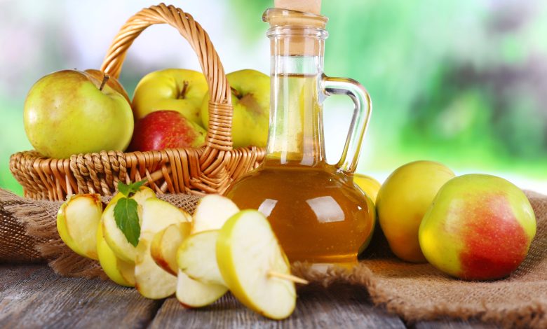 Anvisa manda recolher lote de vinagre Castelo e proíbe venda de outros dois produtos no país