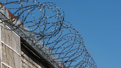 Calor extremo e cadeias lotadas viram “tortura diária” para presos, alerta DPU