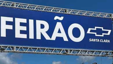 Norte Shopping recebe feirão Black Friday da Santa Clara com ofertas exclusivas