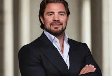 Acusados de fraude bilionária deixam a prisão: Quem protege os poderosos?