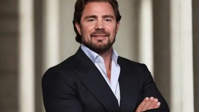 Acusados de fraude bilionária deixam a prisão: Quem protege os poderosos?