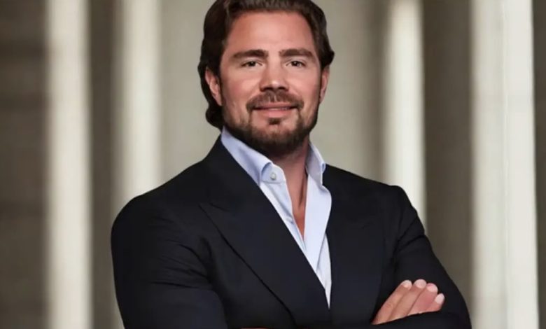 Acusados de fraude bilionária deixam a prisão: Quem protege os poderosos?