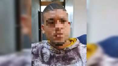 Menina de 4 anos internada após suposta agressão do padrasto morre em Blumenau