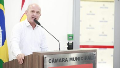 Ex-vereador de Blumenau é denunciado pelo Ministério Público por prática de rachadinha