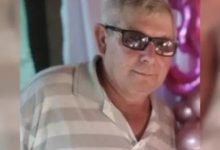 Idoso que morreu após colisão contra muro em Benedito Novo é identificado; vítima era servidor público