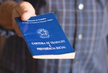 SC segue líder nacional em emprego e mantém índice de desocupação em 2,3%