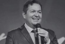 Pastor de Santa Catarina perde a vida em colisão após missão solidária no interior do Paraná