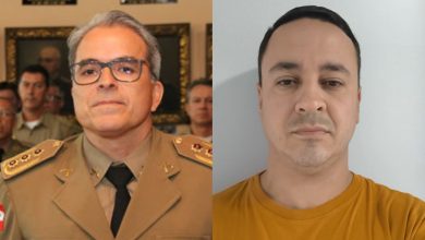 Novidade na segurança: Timbó entrega comando a especialistas da PM e amplia atuação nas ruas