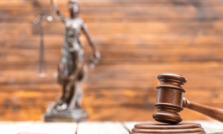 Caso raro: STJ decide que homem que teve filha com menina de 13 anos em SC não cometeu crime