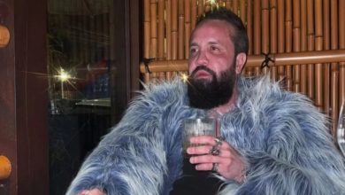 Em BC, ex-sócio da Green Valley é encontrado morto dentro de apartamento