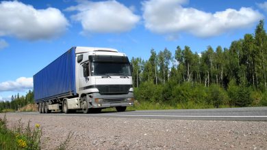 Viagens fantasma: caminhão pago pela prefeitura de Blumenau recebeu por 59 deslocamentos que nunca existiram