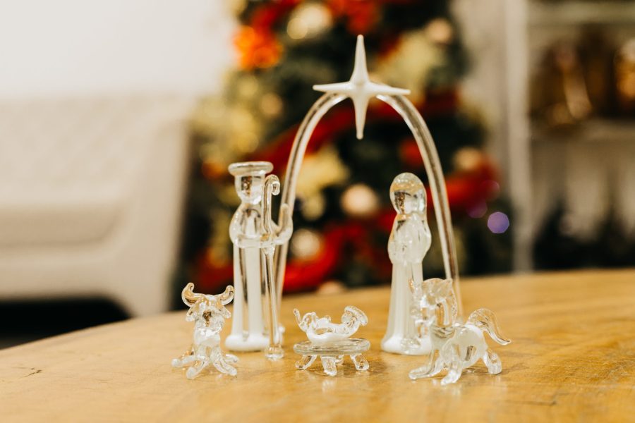 Pomerode dá início ao Natal mais tradicional de SC com mercado europeu e agenda repleta de atrações