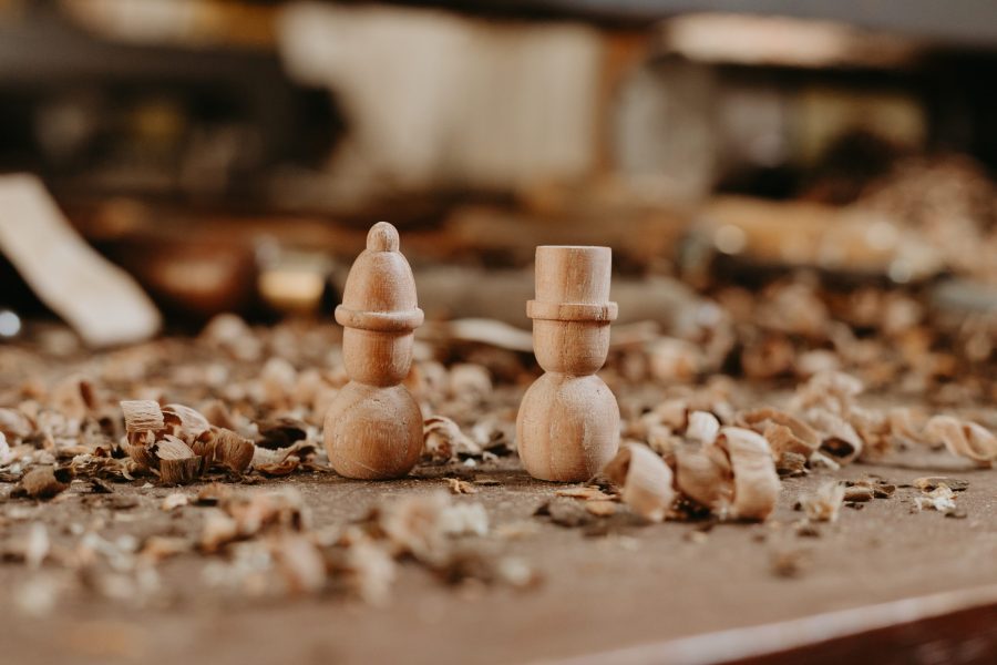 Pomerode dá início ao Natal mais tradicional de SC com mercado europeu e agenda repleta de atrações