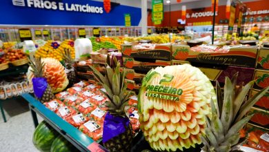 Preceiro Atacadista reinaugura loja de Indaial após investimento de R$ 5 milhões