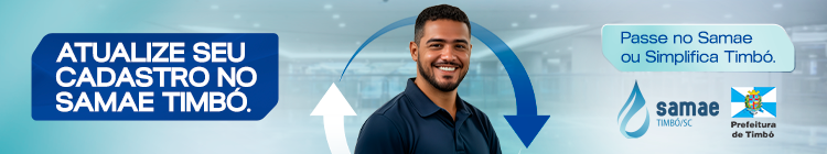 Clique e saiba mais!