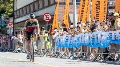 UCI Gran Fondo Brasil altera trânsito em Timbó, Benedito Novo, Rio dos Cedros, Pomerode e Rodeio neste domingo