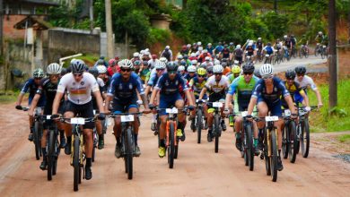 Timbó sedia a Expo Vale Europeu com programação esportiva e atrações para toda a família