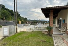 Prefeitura de Timbó determina atendimento integral nas unidades de saúde em dias de maior movimento