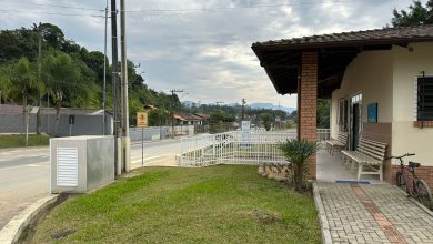 Prefeitura de Timbó determina atendimento integral nas unidades de saúde em dias de maior movimento