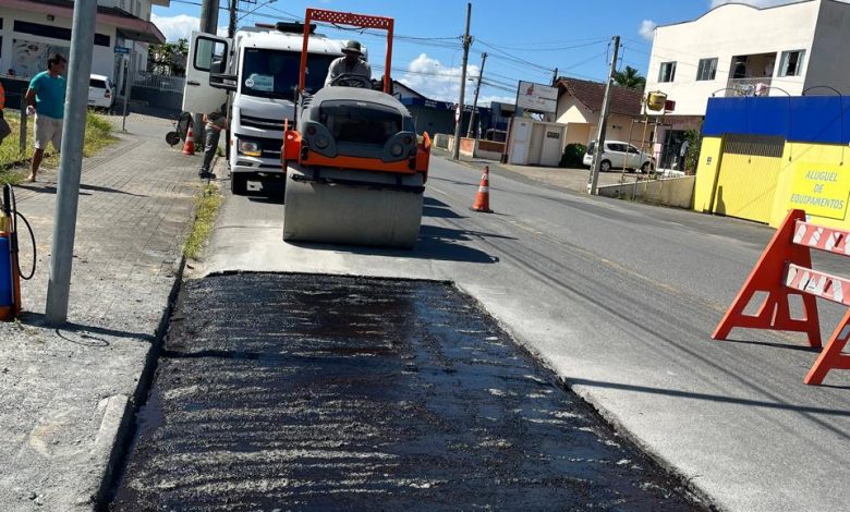 Samae intensifica obras, amplia atendimento e participa de debates estratégicos na semana